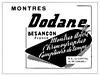 Dodane 1969 0.jpg